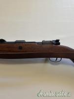 Mauser M24/47 Yugoslavo