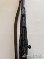 Mauser M24/47 Yugoslavo