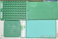 Set RCBS per ricarica