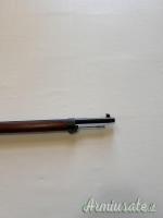 Mauser m96