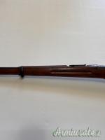 Mauser m96