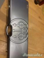 Beretta dt11 Gold edition Sporting