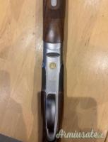 Beretta dt11 Gold edition Sporting