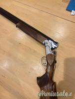 Beretta dt11 Gold edition Sporting