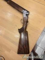 Beretta dt11 Gold edition Sporting