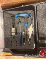 Beretta dt11 Gold edition Sporting