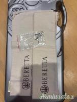 Beretta dt11 Gold edition Sporting