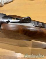 Beretta dt11 Gold edition Sporting