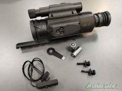 ATN AMT Aries Mk 6600