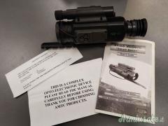 ATN AMT Aries Mk 6600