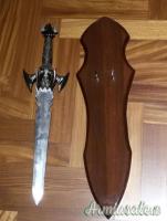 Riproduzioni di Armi Antiche