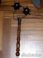 Riproduzioni di Armi Antiche