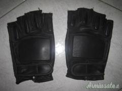 Abbigliamento militare