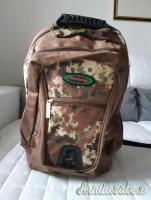 Abbigliamento militare