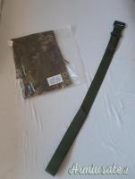 Abbigliamento militare