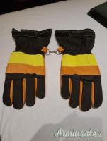 Abbigliamento militare