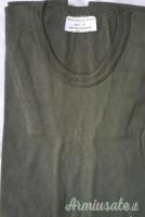 Abbigliamento militare