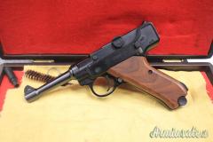 Stoeger LUGER .22 LR Long Rifle