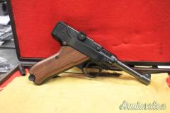 Stoeger LUGER .22 LR Long Rifle