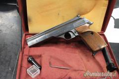 Bernardelli 69 .22 LR Long Rifle