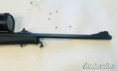 Blaser R93 cal 6.5x55