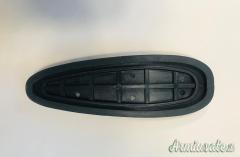 Blaser R93 cal 6.5x55