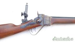 Chiappa Armi SHARP 1874 .45-70 Government