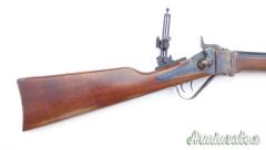Chiappa Armi SHARP 1874 .45-70 Government