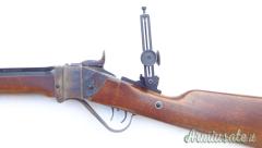 Chiappa Armi SHARP 1874 .45-70 Government