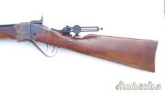 Chiappa Armi SHARP 1874 .45-70 Government