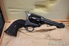 Colt FRONTIER .22 Long