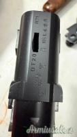 Beretta dt11 black 12