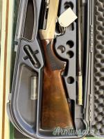 Benelli Raffaello Crio 20