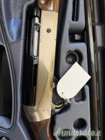 Benelli Raffaello Crio 20