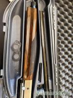 Benelli Raffaello Crio 20