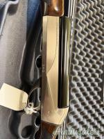 Benelli Raffaello Crio 20