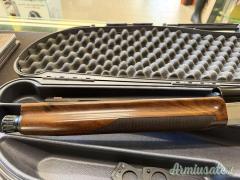 Benelli Raffaello Crio 20