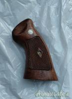 Guancette SMITH & WESSON