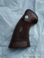 Guancette SMITH & WESSON