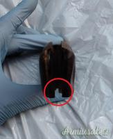 Guancette SMITH & WESSON