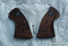 Guancette SMITH & WESSON