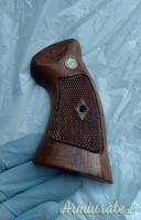 Guancette SMITH & WESSON