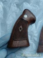 Guancette SMITH & WESSON