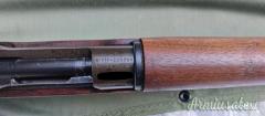 Fucile 1903 A3 produzione SMITH-CORONA