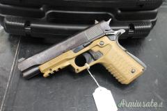 Norinco 1911 A1 .45 ACP