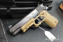 Norinco 1911 A1 .45 ACP