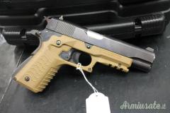 Norinco 1911 A1 .45 ACP