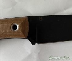 Boker Plus Little Rok