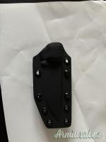 Boker Plus Little Rok