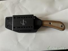 Boker Plus Little Rok